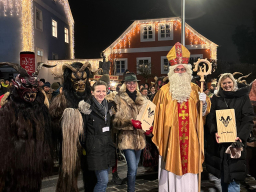 Perchtenlauf_2025