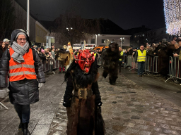 Perchtenlauf_2025