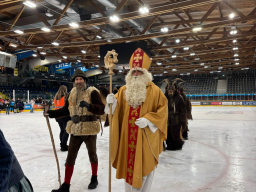 Perchtenlauf_2025